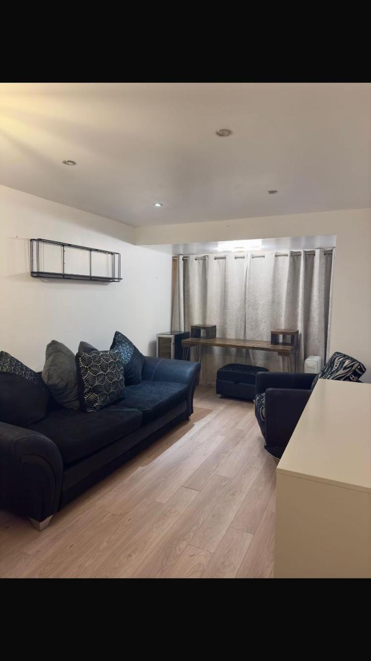 Homestay Waterfront Swansea